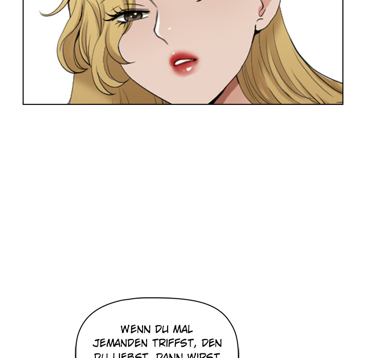 Mein Mann ist ein Zwilling - episode 4 - 67