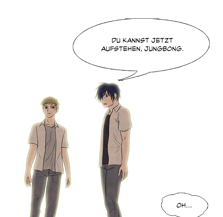Teufel der Oberstufe - episode 176 - 38