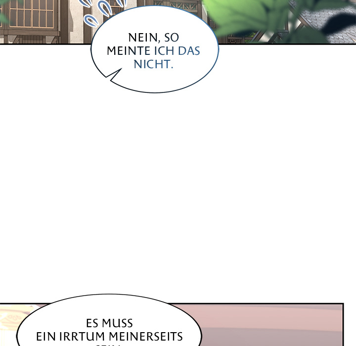 Diesmal ändere ich mein Schicksal - episode 23 - 90