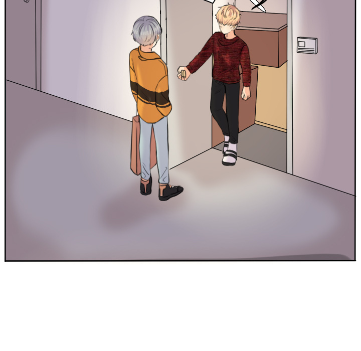 Das Chillige Pärchen - episode 52 - 39