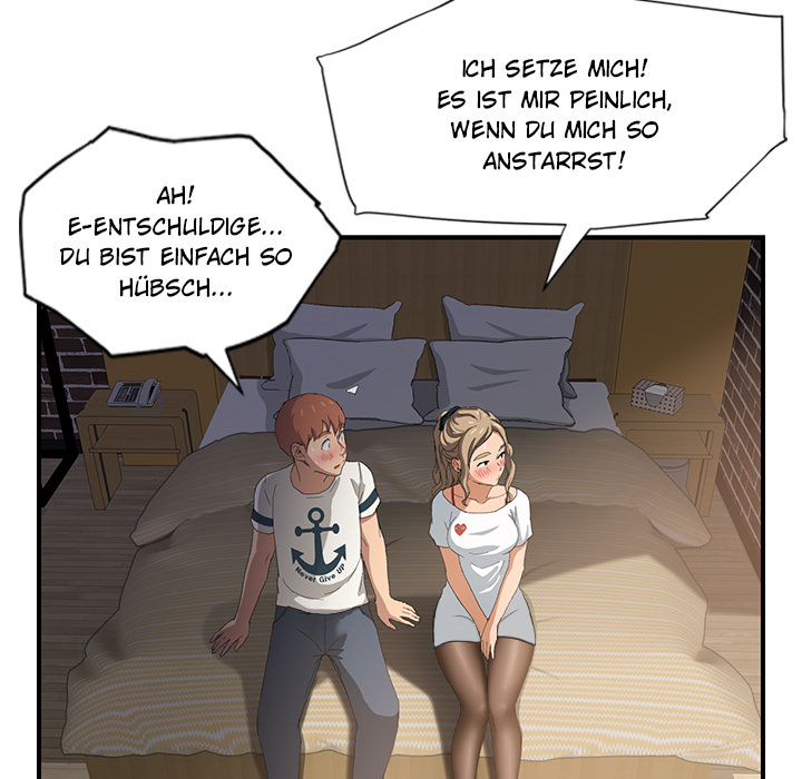 Meine Stiefmutter - episode 12 - 18