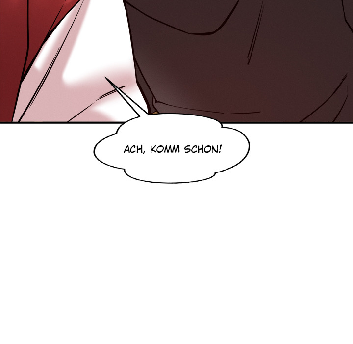 Zeig's mir! - episode 53 - 56