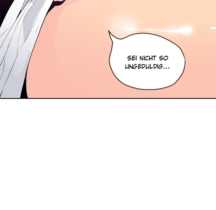 Housewife - episode 3 - 34