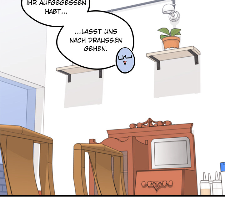 Ich wähle dich! - episode 52 - 32