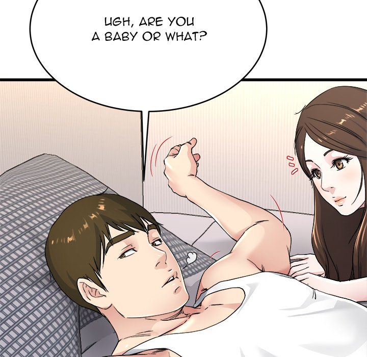 My Memory of You - episode 24 - 96