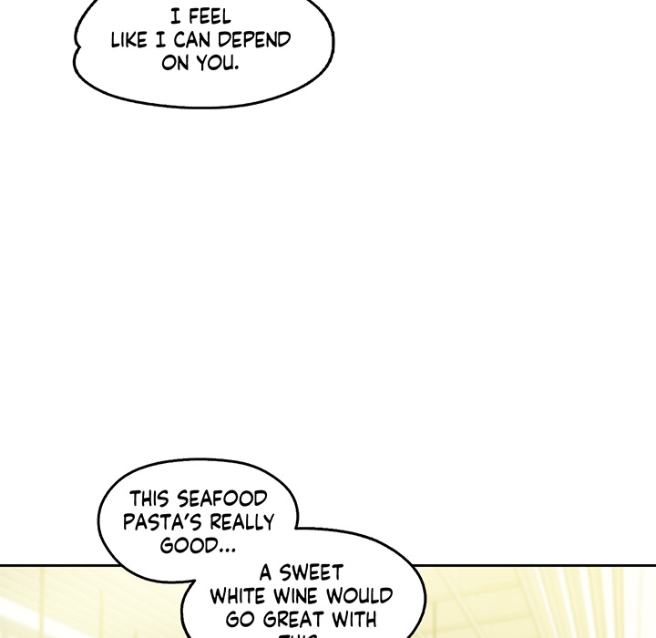 Daddy's Wild Oats - episode 15 - 61