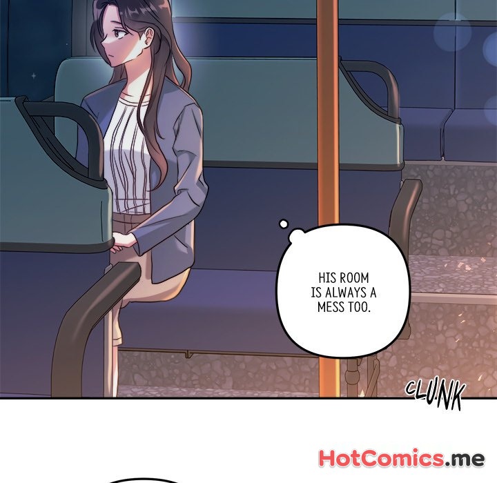 First Impressions - episode 17 - 49