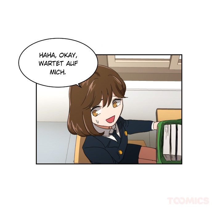 Zuckerwattentraum - episode 25 - 9
