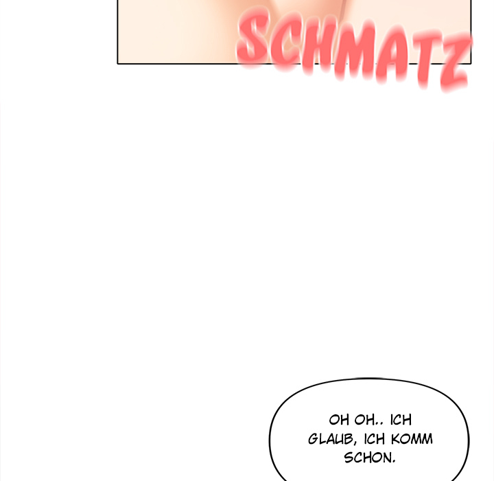 Plötzlich Insider - episode 47 - 117