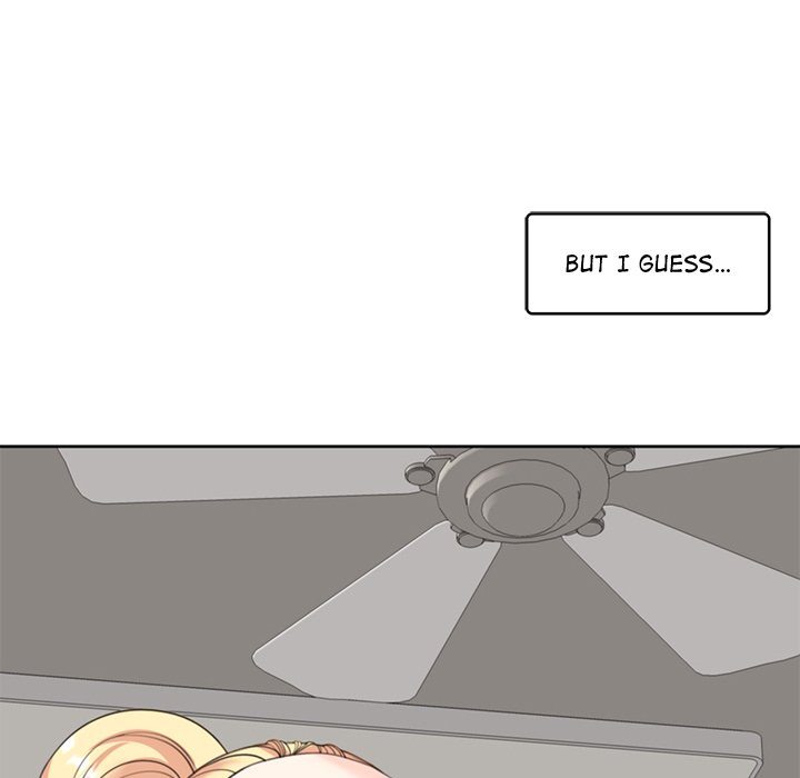 Please Take Care of Her - episode 8 - 97