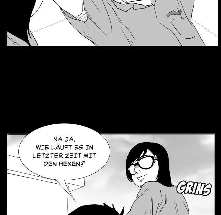 Tweener - episode 47 - 15