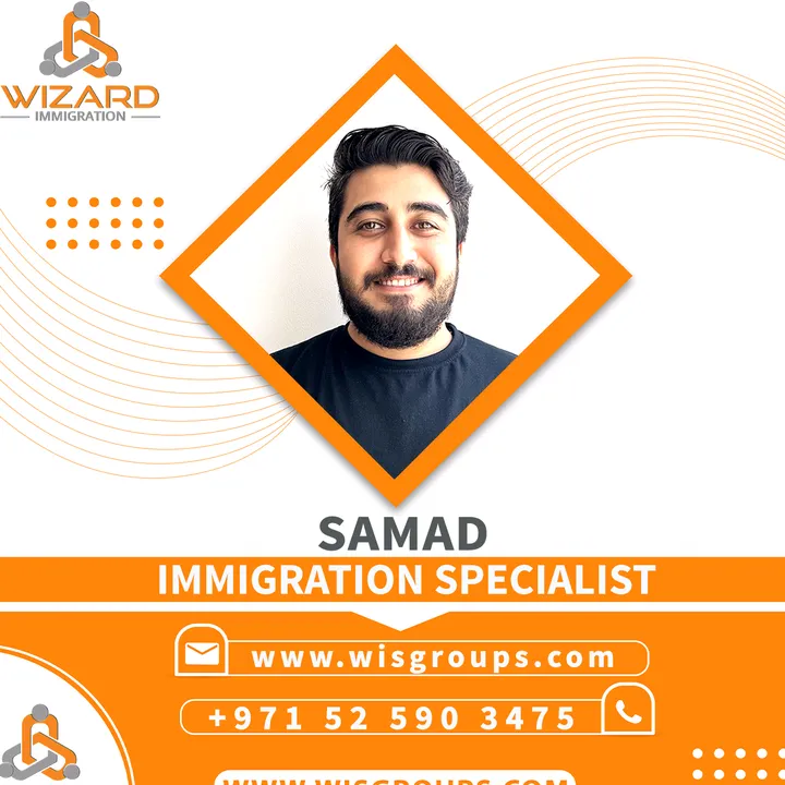 abdulsamadwisg