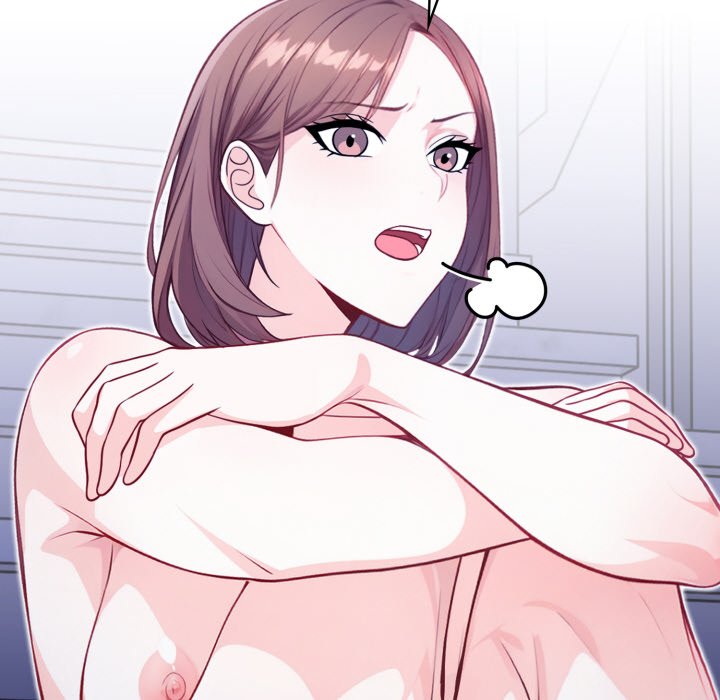 Seductive Curves: The Waxing Shop Managers - episode 13 - 157