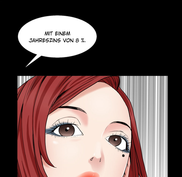Angeleint - 2. Staffel - episode 1 - 132