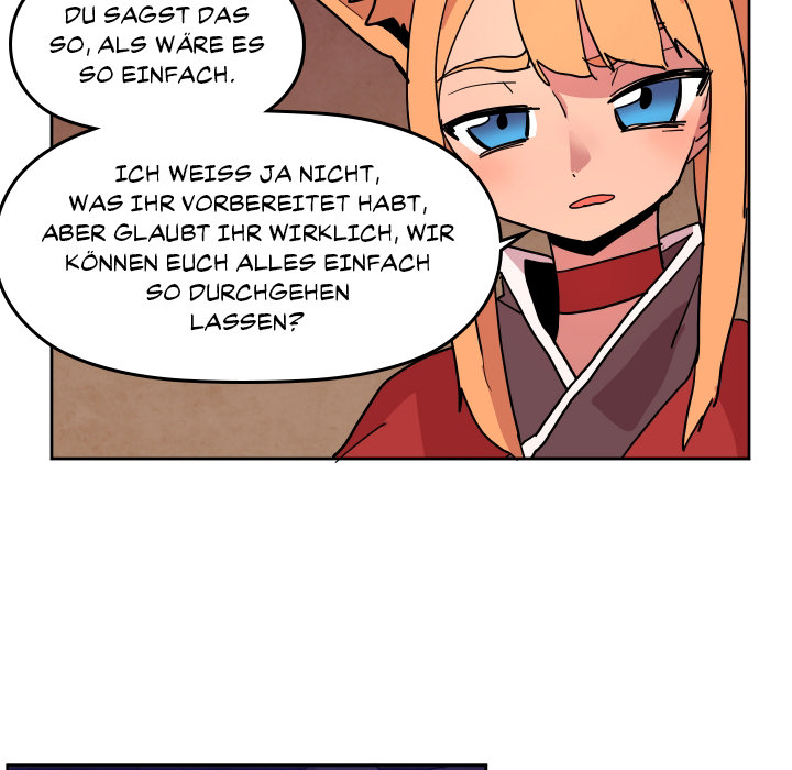Die Dämonenkaiserin - episode 51 - 12