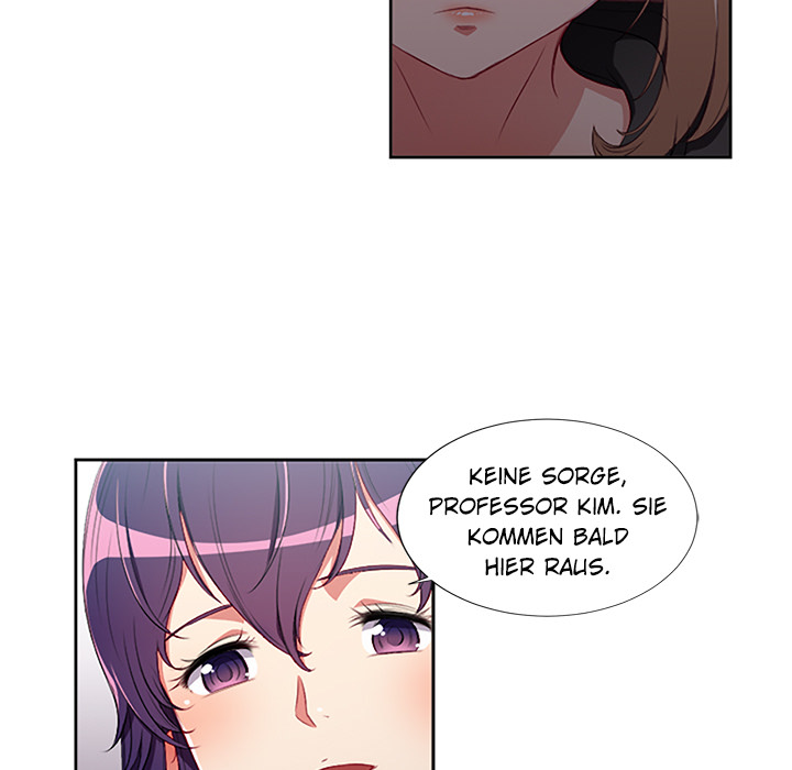 Yuris Nebenjob - episode 62 - 35