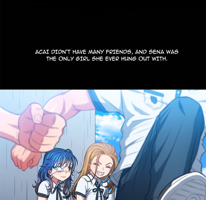 My High School Bully - episode 73 - 25