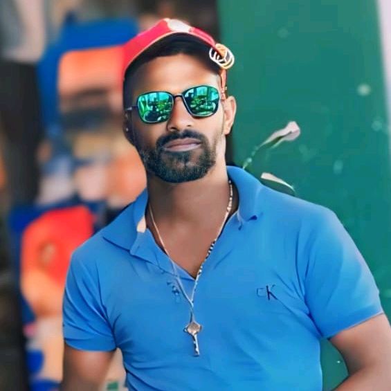 suresh04177