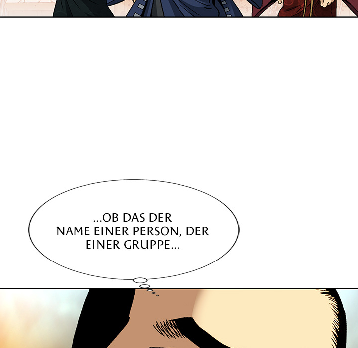Die Reise des Gunak - episode 18 - 46