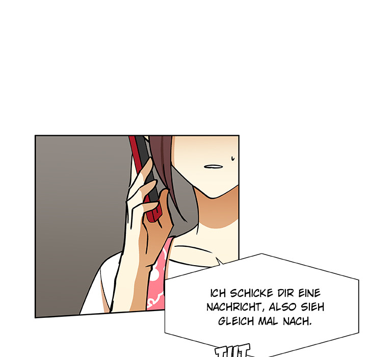 Mörder in klein - episode 31 - 57