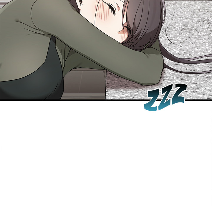Besessen - episode 16 - 8