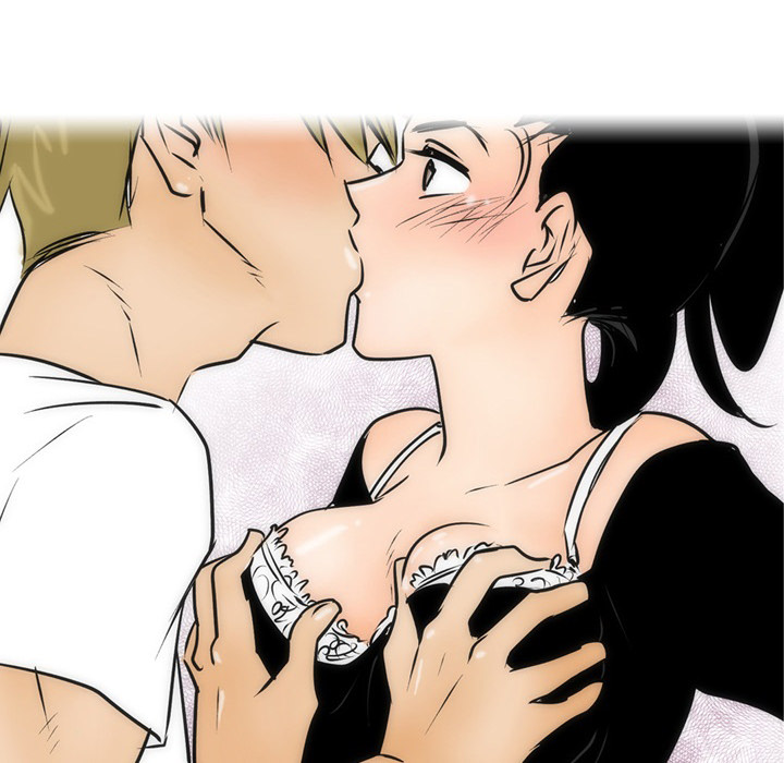 Fantasy Gossip - episode 22 - 25
