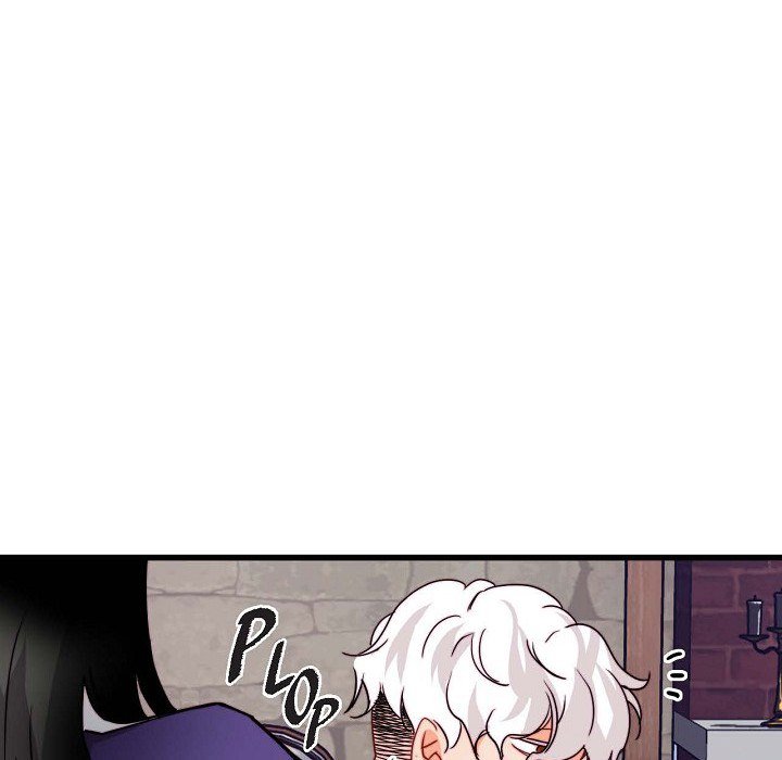 Bring the Love - episode 38 - 95