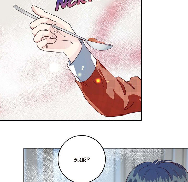 Come Be My Teacher - episode 23 - 21