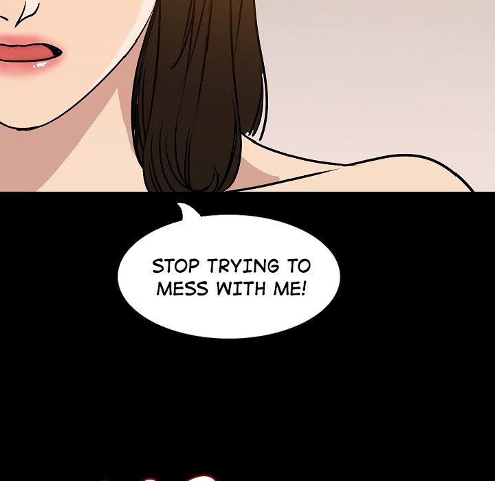 My Body - episode 33 - 132