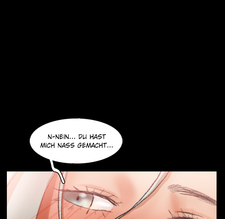 Heimliche Nachbarn - episode 38 - 102