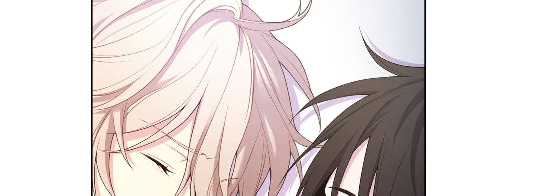 Sweet Caress - episode 36 - 189