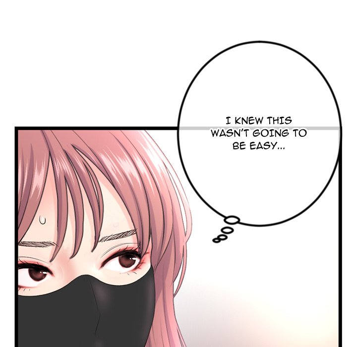Midnight PC Cafe - episode 46 - 57