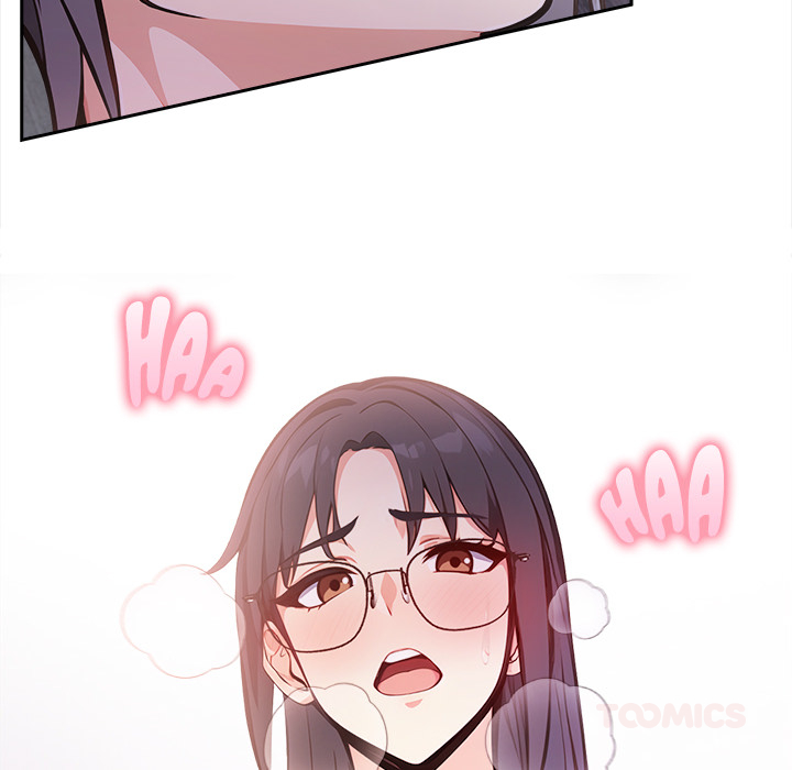 The Secret of a Girls' Dorm - episode 15 - 7
