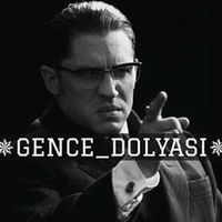 gence_dolyas