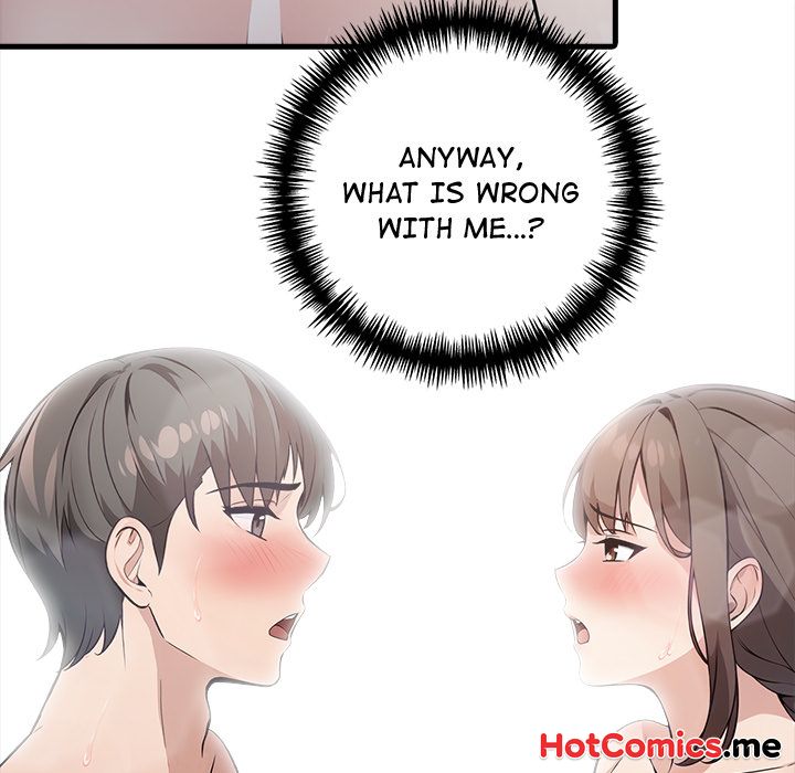 A Parent-Teacher Affair - episode 5 - 70
