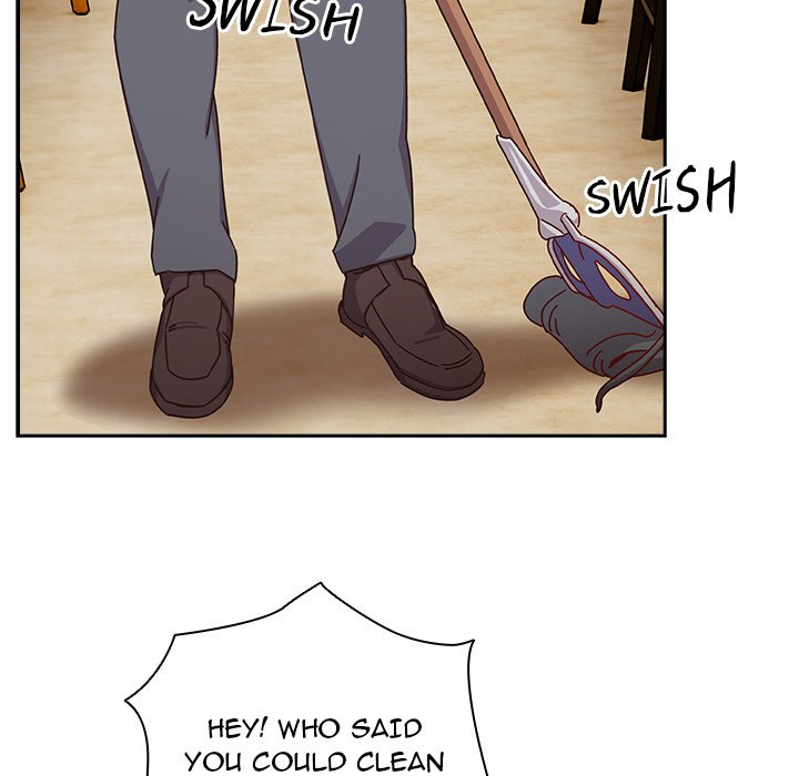 Like No Other - episode 1 - 91