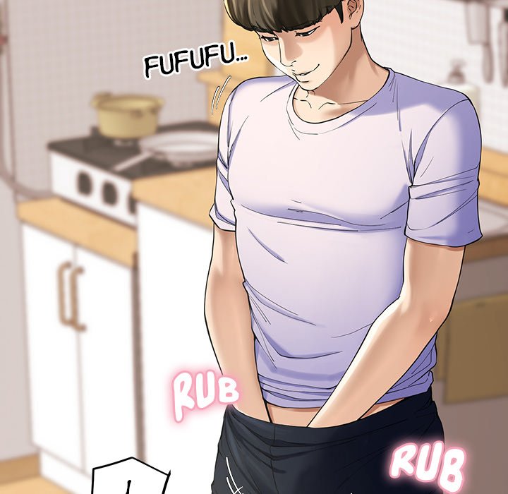 The Lord of the Harem - episode 3 - 40