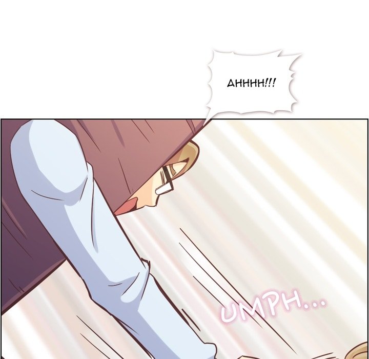 Annoying Alice - episode 54 - 51