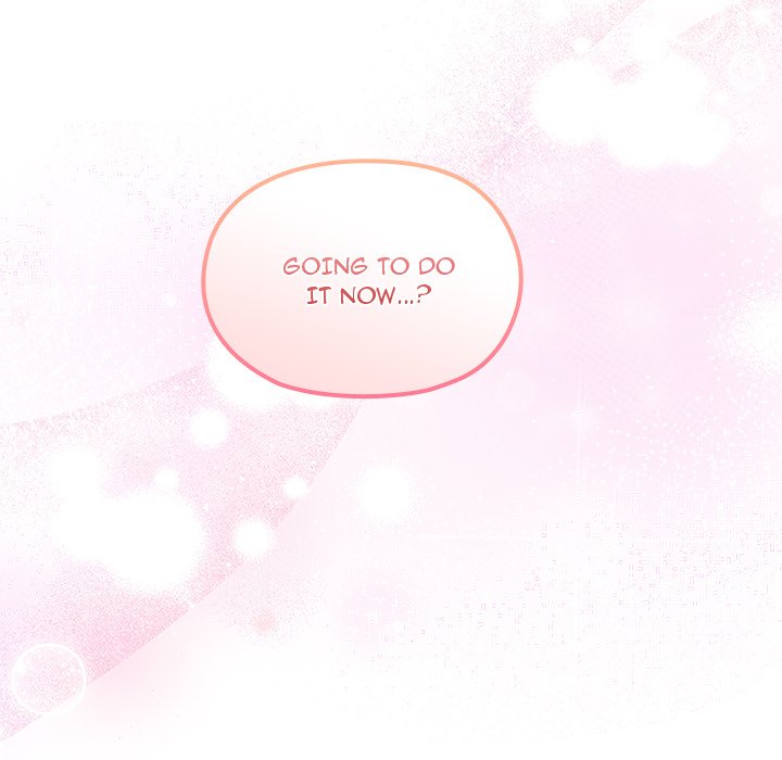 Her Rejuvenation - episode 4 - 171