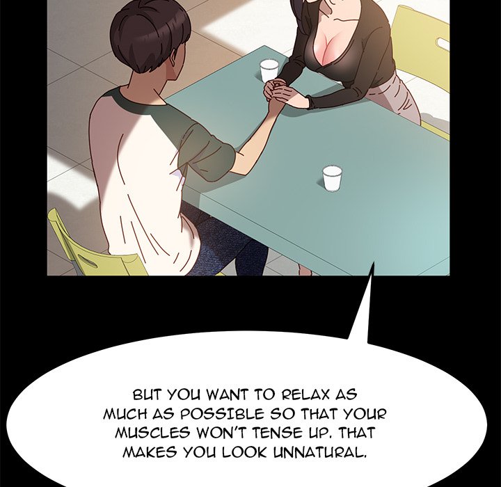 God Model - episode 6 - 63