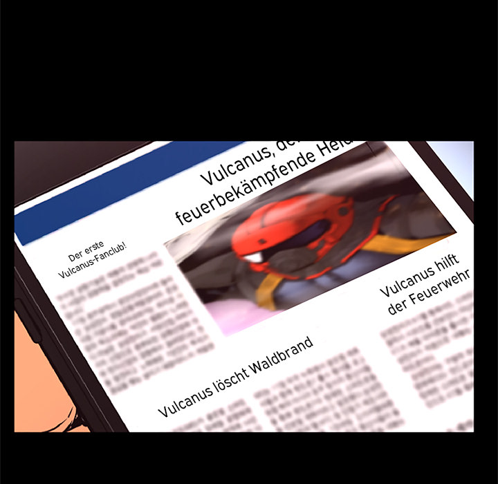 Vulcanus - episode 30 - 7