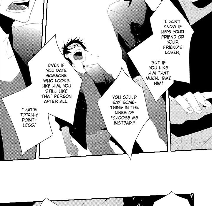 Boring Ninomiya-san - episode 7 - 5