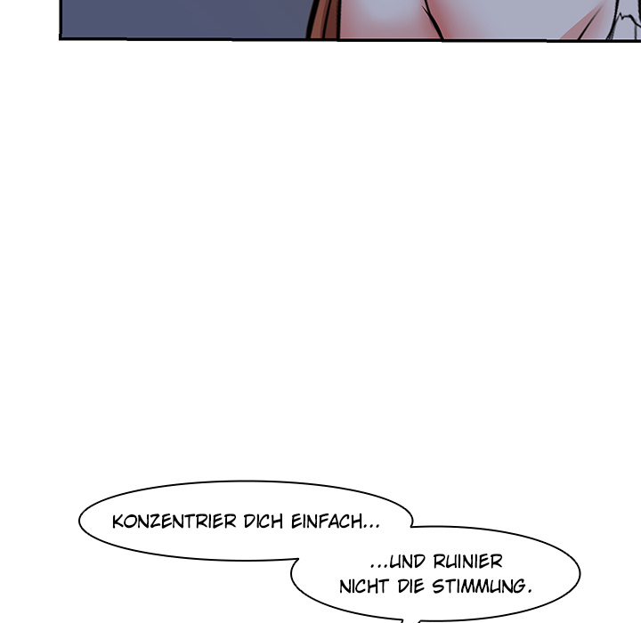Amnesie - episode 21 - 68