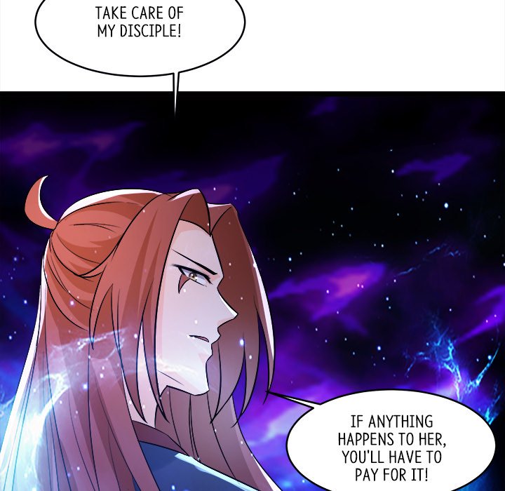 My Lovely Disciples - episode 22 - 41