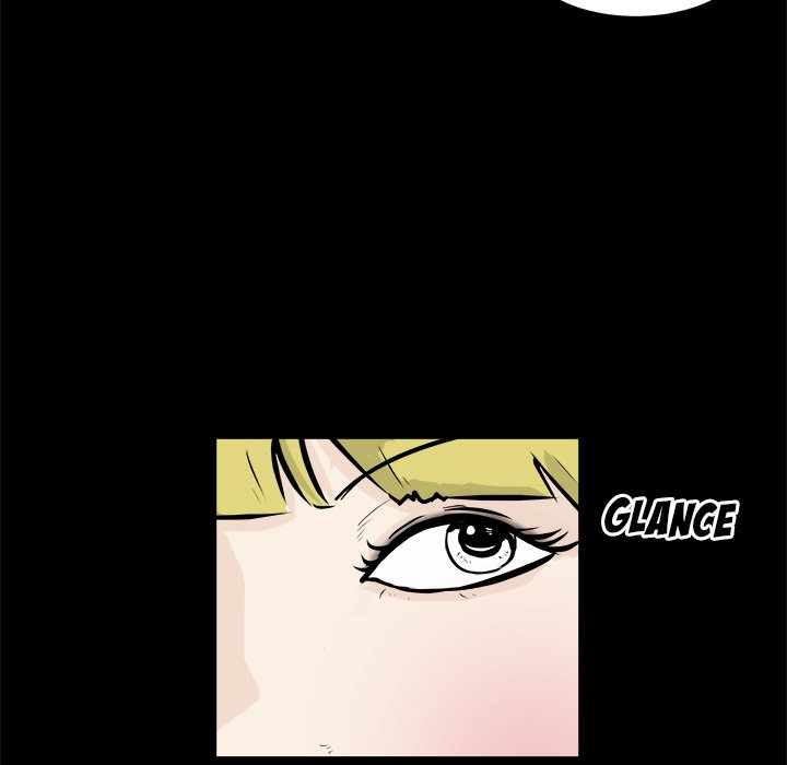 He Queen - episode 12 - 98