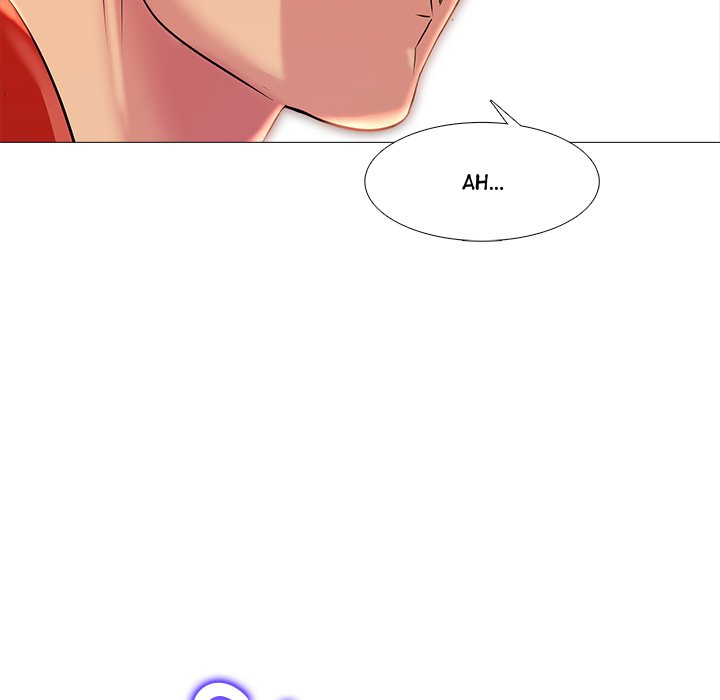 My Friend's Girlfriend - episode 8 - 53