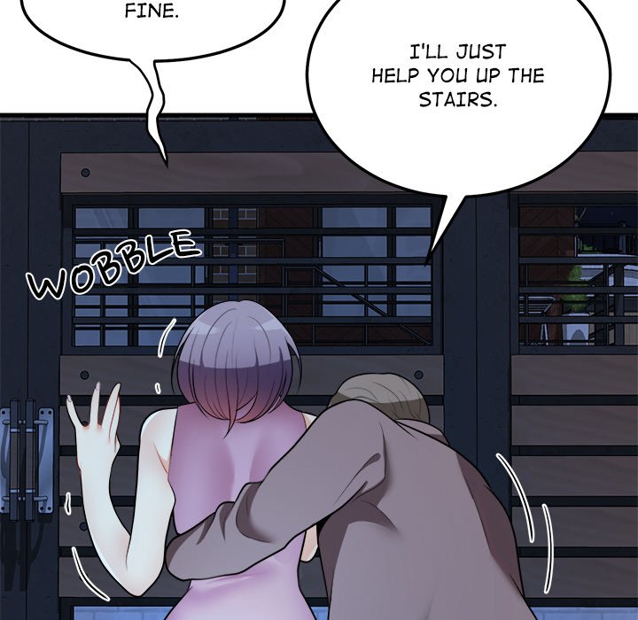 Body Swap - episode 15 - 67