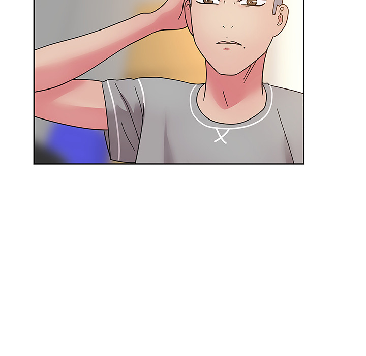 Soojungs Comicladen - episode 44 - 84