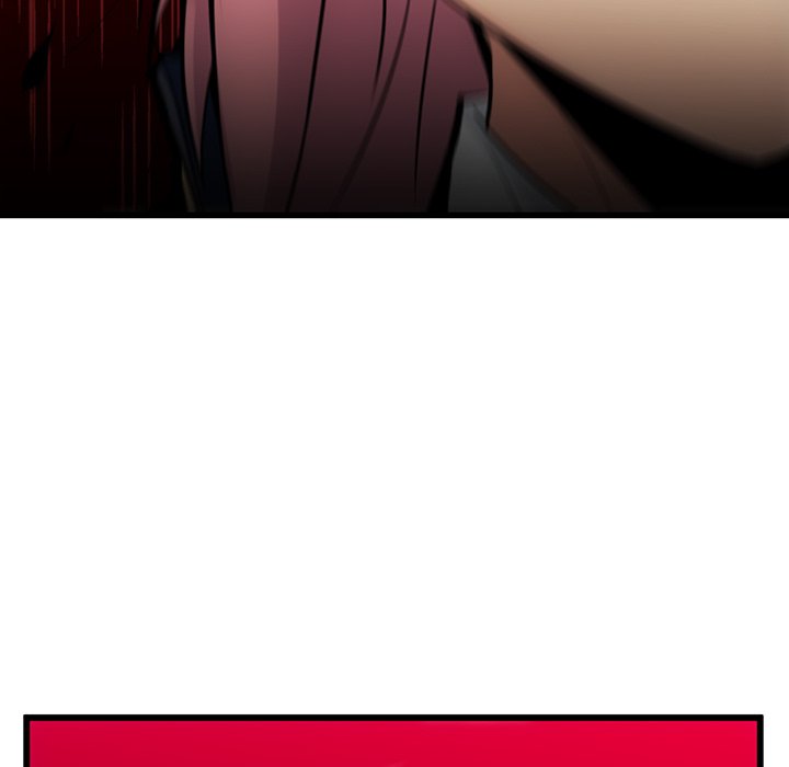 Such a Cute Spy - episode 4 - 58