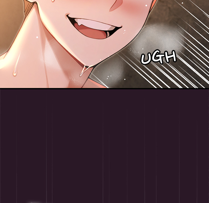 XX Dungeon - episode 5 - 21